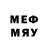 Первитин мет Scorpizy