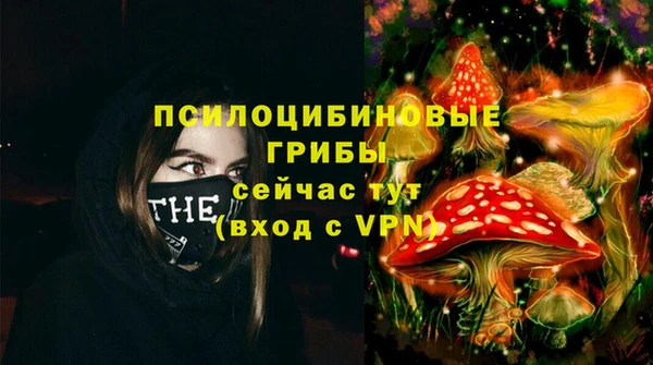 таблы Кулебаки